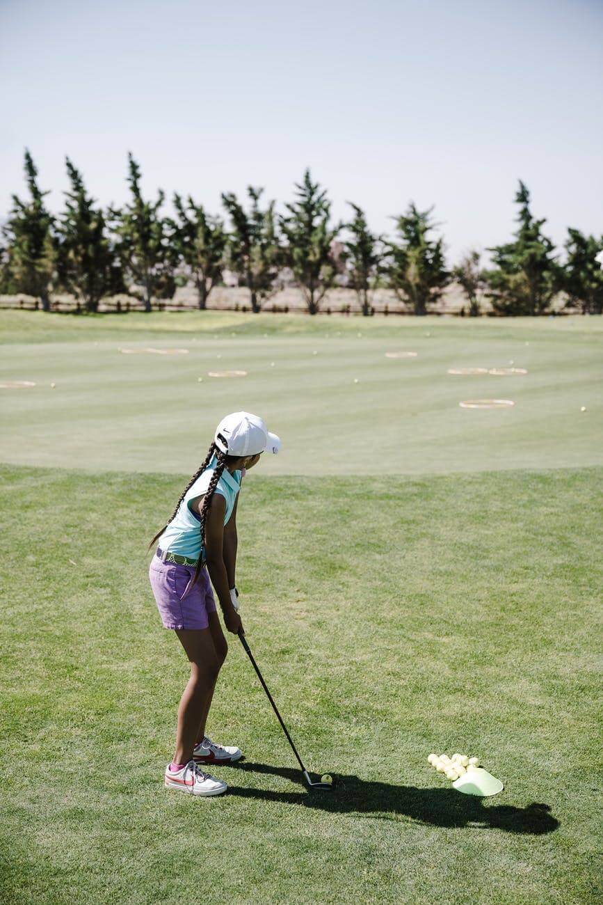 Northern Links Golf Course – photo 3