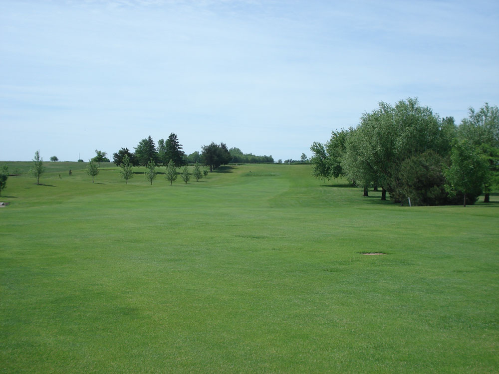 Parkston Country Club – photo 17