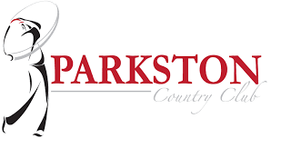 Parkston Country Club
