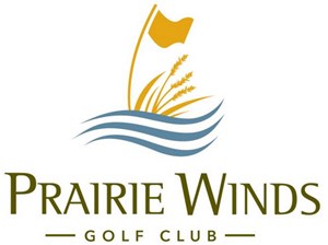 Prairie Winds Golf Club