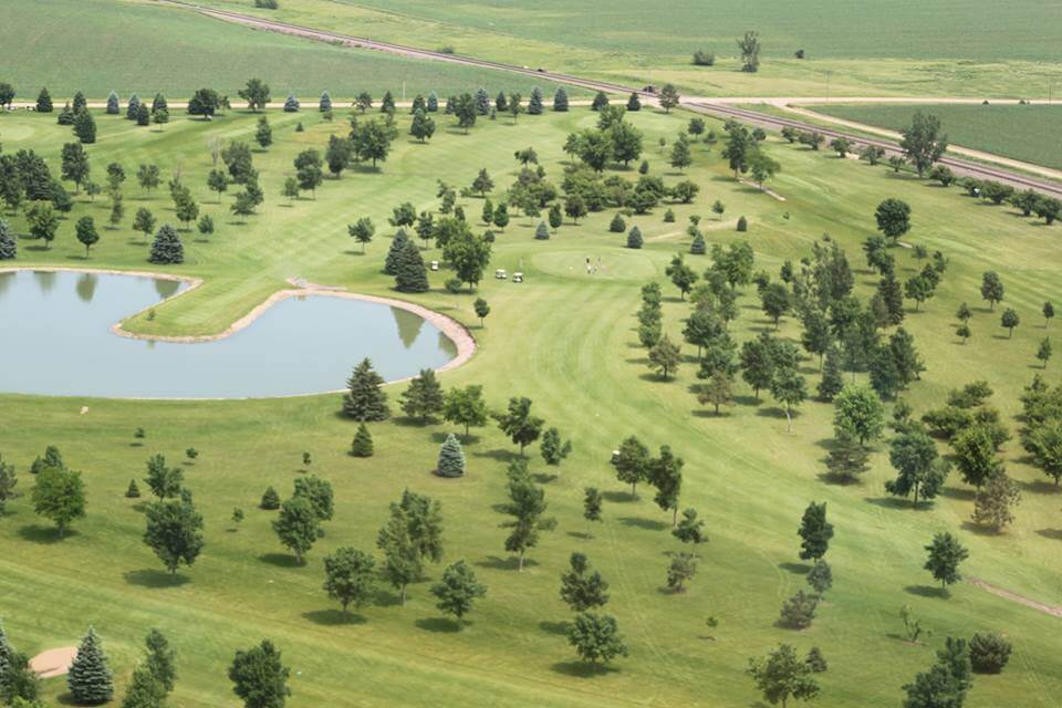 River Ridge Golf Club – photo 2