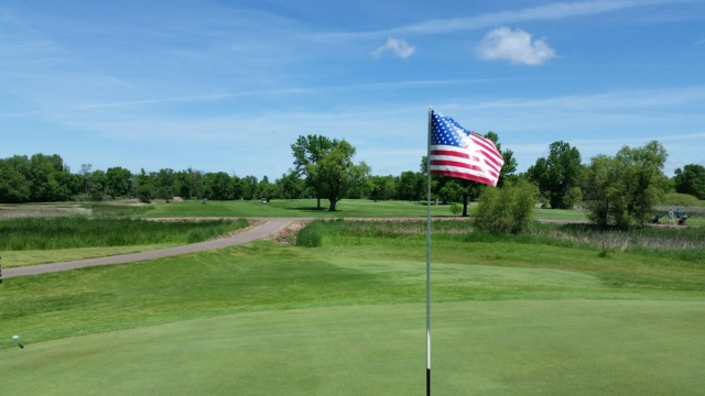 River's Bend Country Club – photo 2