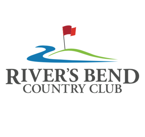 River's Bend Country Club