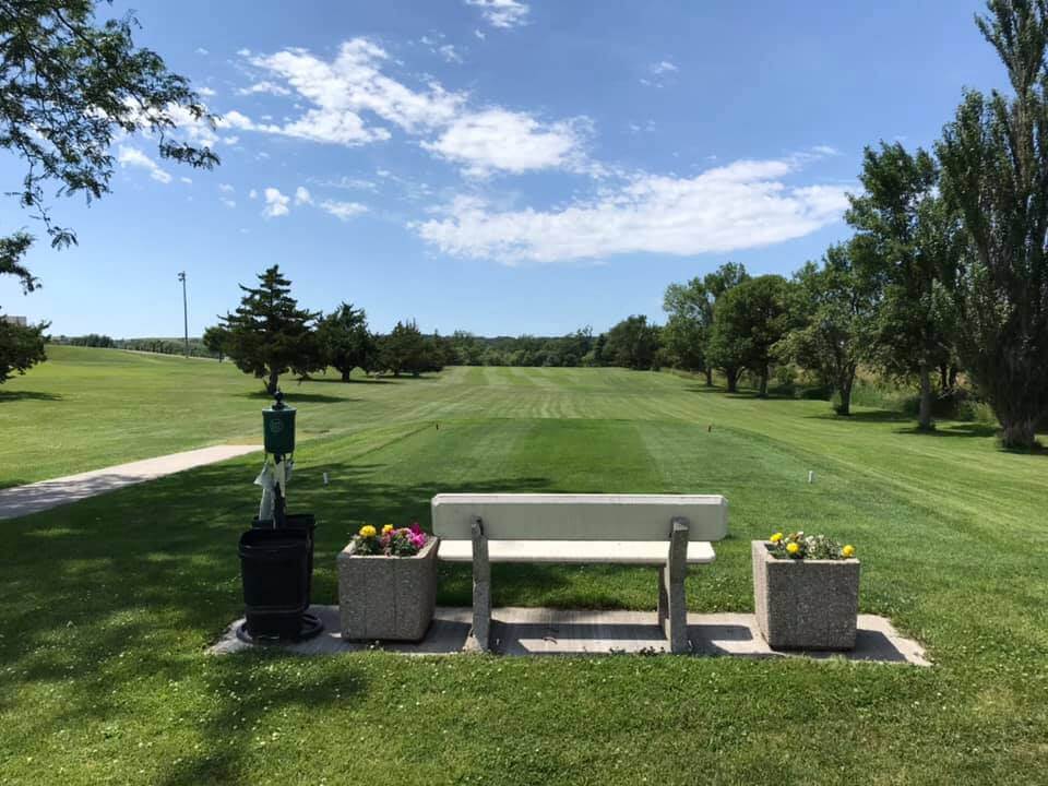 Springs Country Club – photo 2