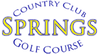 Springs Country Club