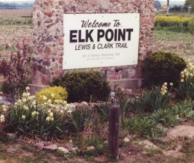 The Pointe Golf & Event Center