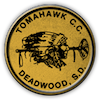 Tomahawk Lake Country Club