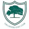 Two Rivers Golf Club