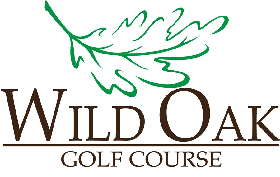 Wild Oak Golf Course